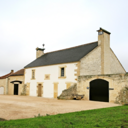 Architecte Pro : la rénovation de bâtiments historiques Aire-sur-la-Lys