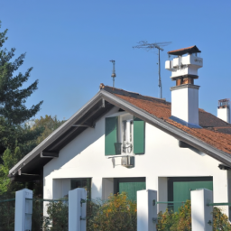 Les compétences essentielles d’un architecte pour la construction Savigny-le-Temple