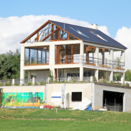 Architecte Pro : comment choisir le bon professionnel pour votre maison ? Toulouges