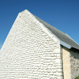 Architecte Pro : les meilleures solutions pour l'isolation thermique Ploubazlanec